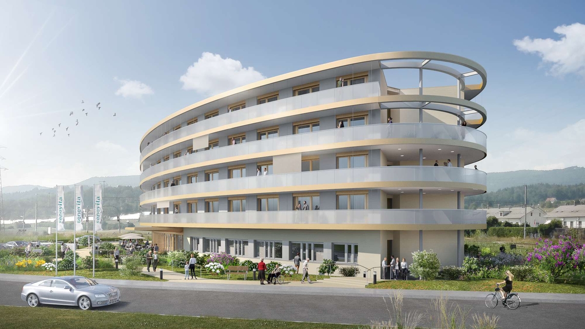 11_315_Ueberbauung_Muelibachstrasse