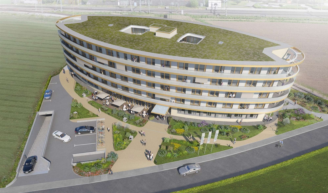 12_315_Ueberbauung_Muelibachstrasse