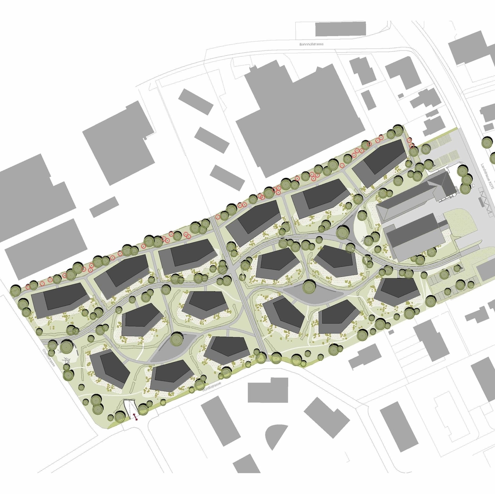 330 STEIN Situation WEB Kacheln