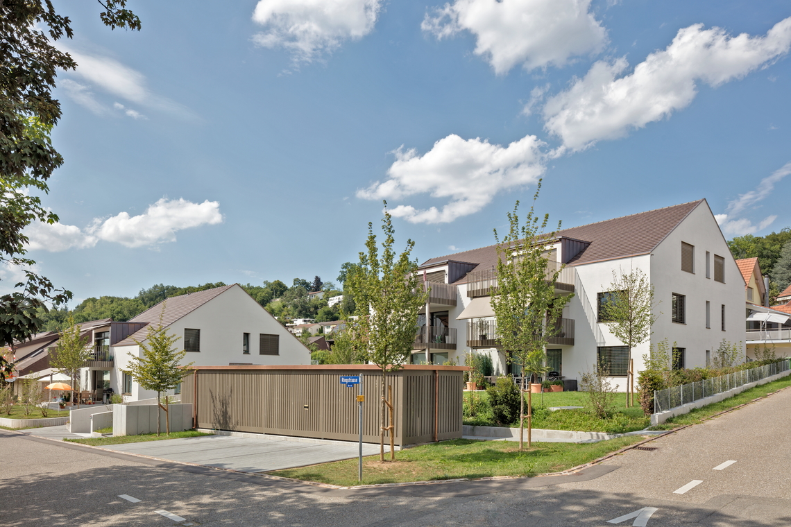 Feldstrasse _Nussbaumen_16