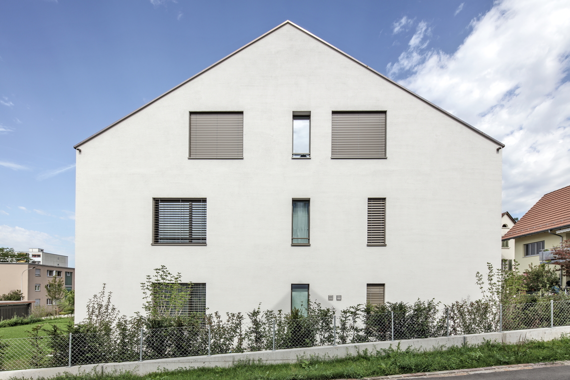 Feldstrasse _Nussbaumen_2