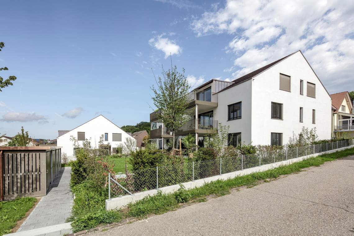 Feldstrasse _Nussbaumen_3