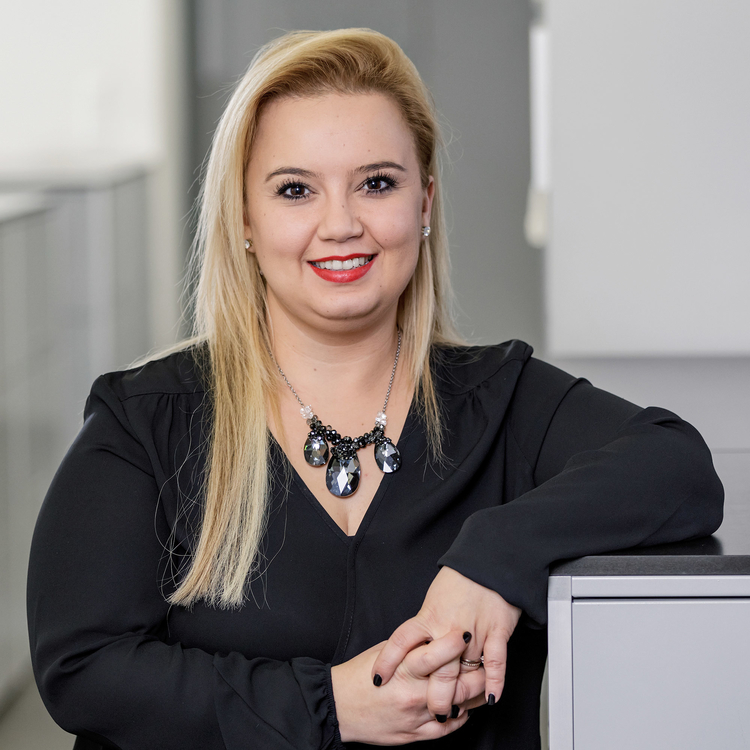 portrait_pepek_tuelay