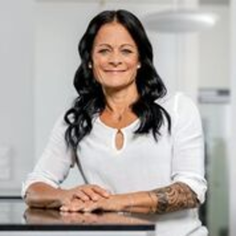 portrait_steinemann_franziska