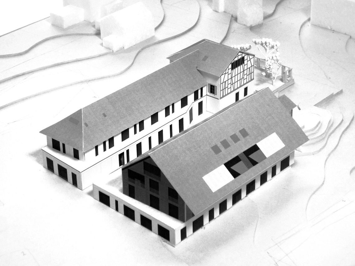 02_322_Steinhof_Hotel_Restaurant