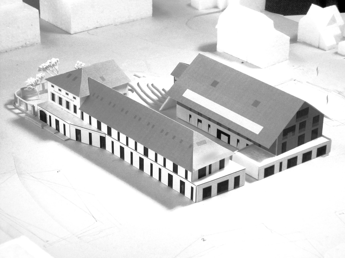 03_322_Steinhof_Hotel_Restaurant