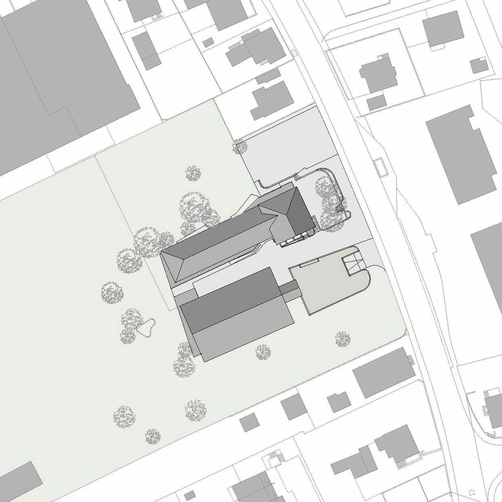 04_322_Steinhof_Hotel_Restaurant