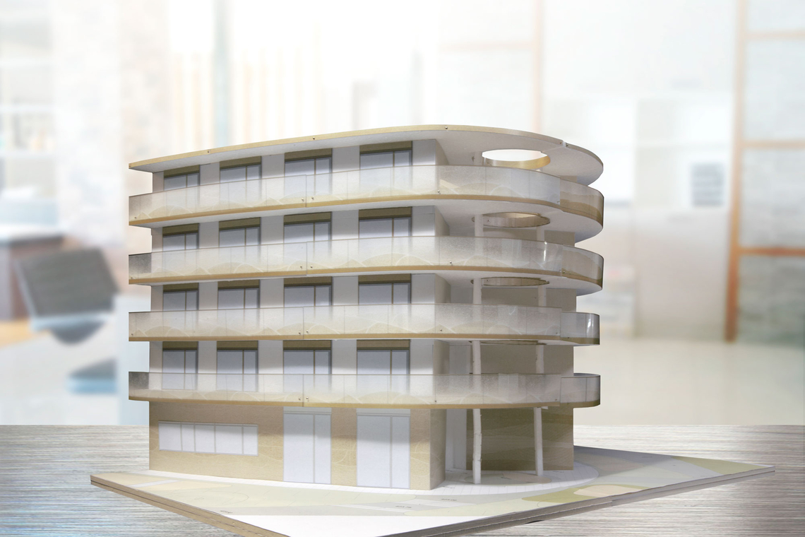 01_315_Ueberbauung_Muelibachstrasse