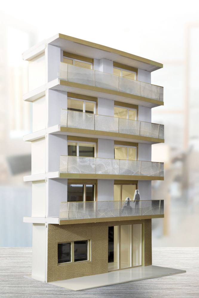 02_315_Ueberbauung_Muelibachstrasse