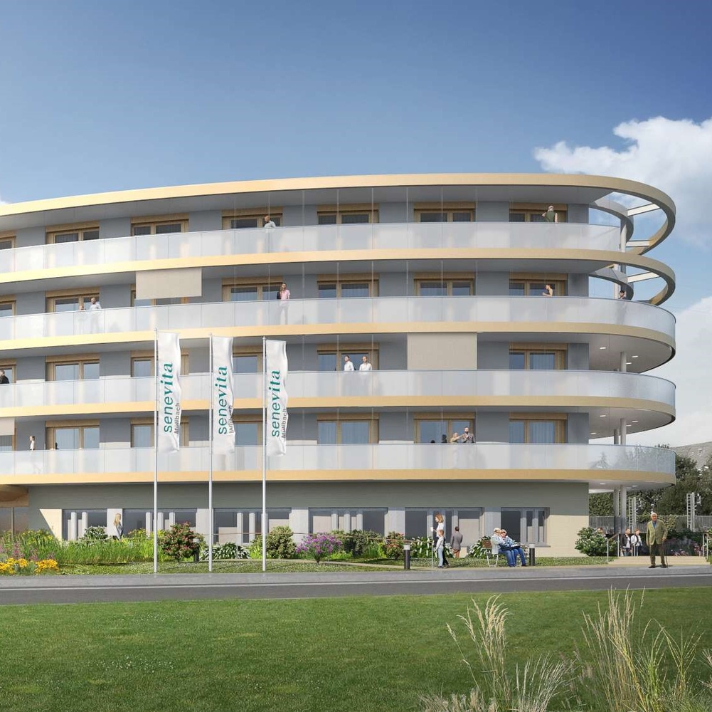 04_315_Ueberbauung_Muelibachstrasse