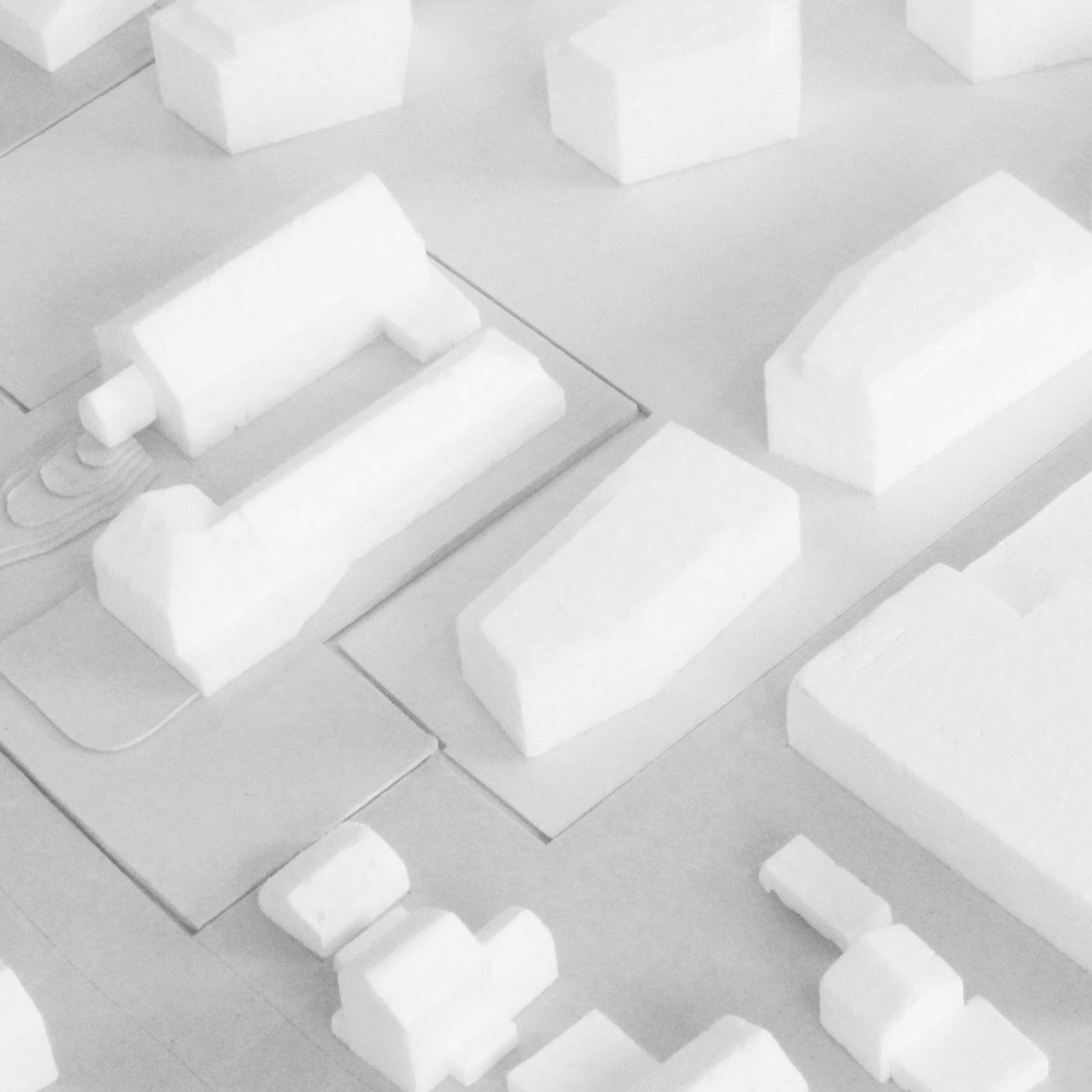 01_330_Wohnueberbauung_Steinhof