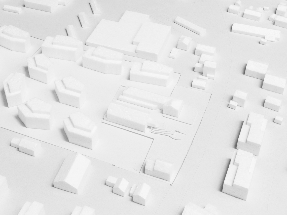 01_330_Wohnueberbauung_Steinhof