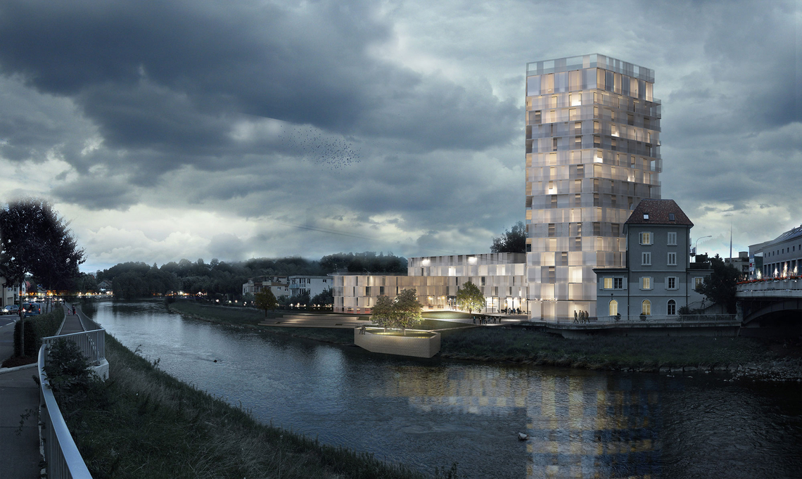 252_Wohn_Gebaeudeueberbauung_Adliswil_01