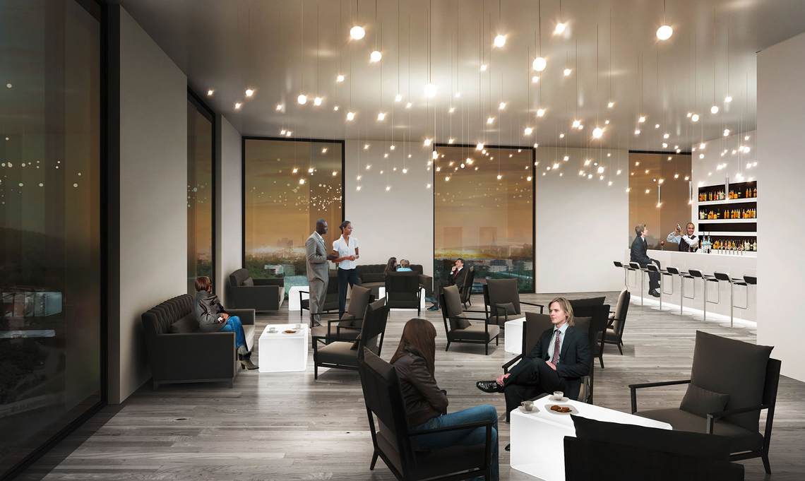 252_Wohn_Gebaeudeueberbauung_Adliswil_02