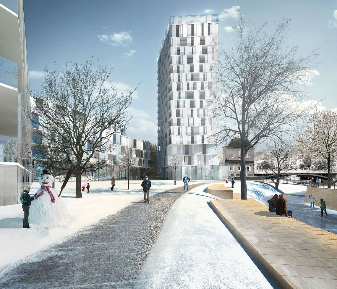 252_Wohn_Gebaeudeueberbauung_Adliswil_03