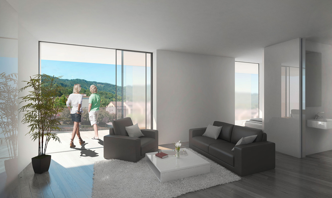 252_Wohn_Gebaeudeueberbauung_Adliswil_04