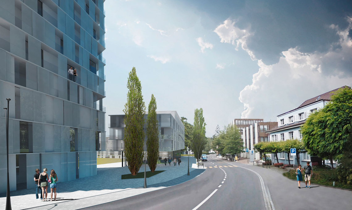 252_Wohn_Gebaeudeueberbauung_Adliswil_05