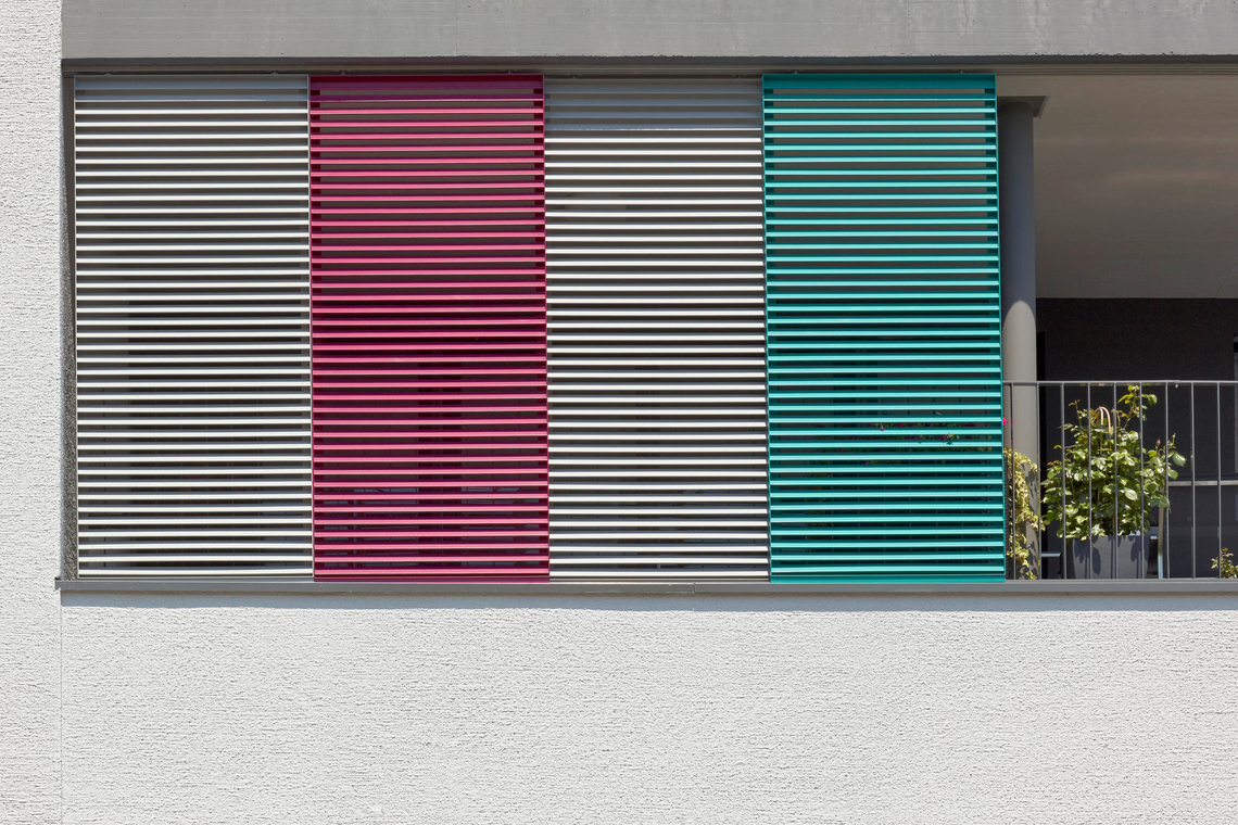 192_Garage_und_Wohnueberbauung_Wettingen_02