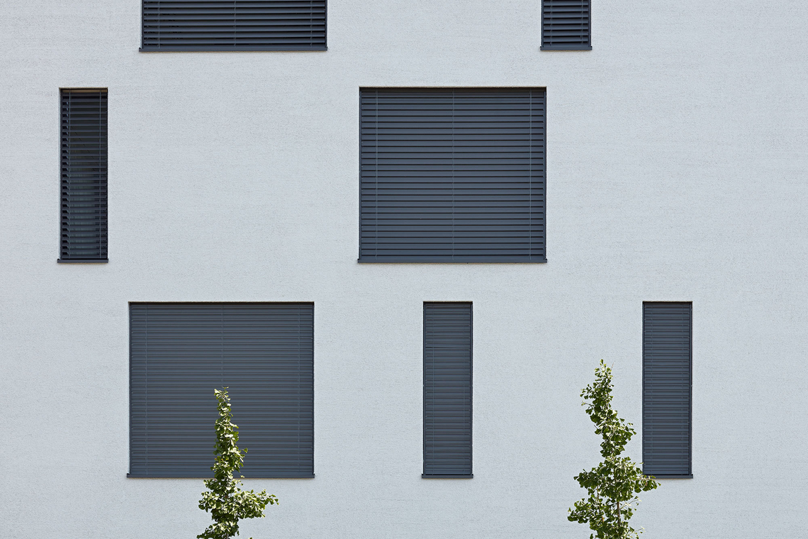 192_Garage_und_Wohnueberbauung_Wettingen_04