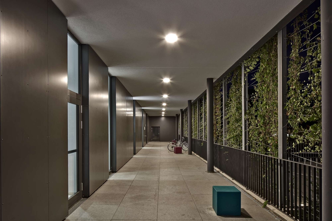 192_Garage_und_Wohnueberbauung_Wettingen_05