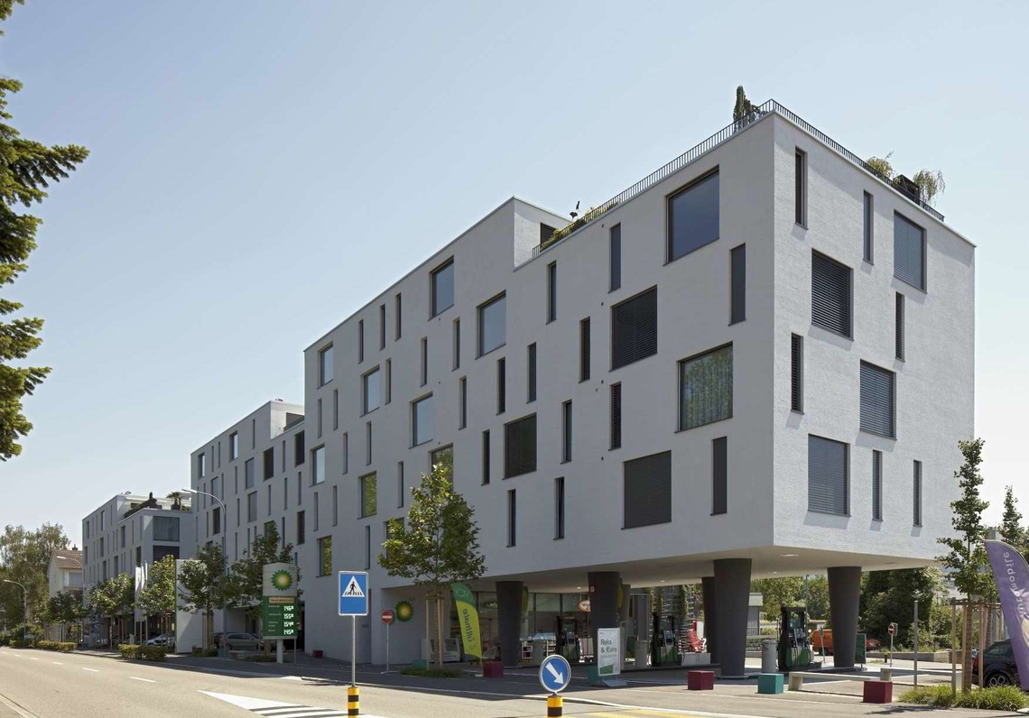 192_Garage_und_Wohnueberbauung_Wettingen_06