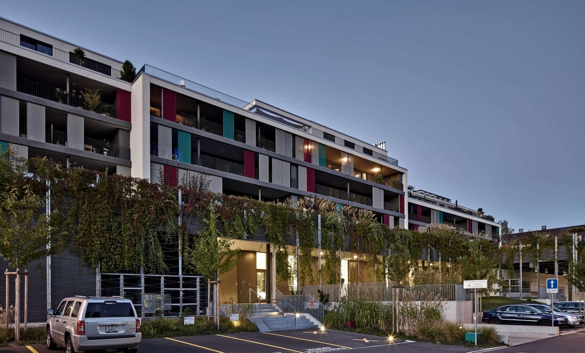 192_Garage_und_Wohnueberbauung_Wettingen_08