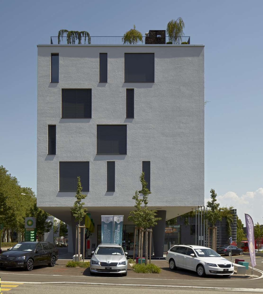 192_Garage_und_Wohnueberbauung_Wettingen_10