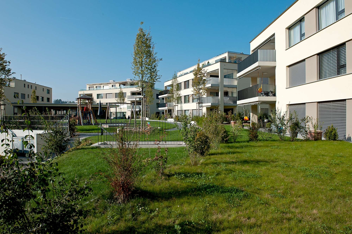 105_Wohnueberbauung_Huerdli_09