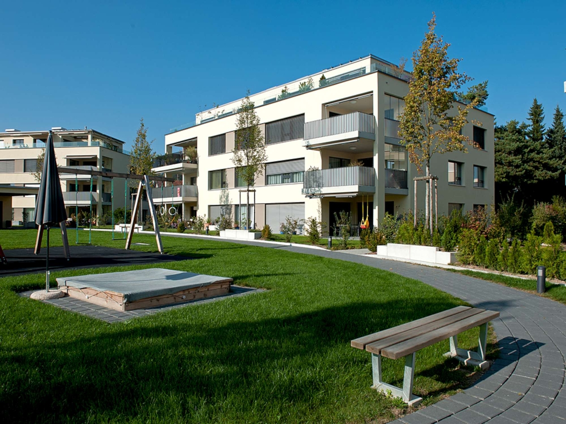 105_Wohnueberbauung_Huerdli_10