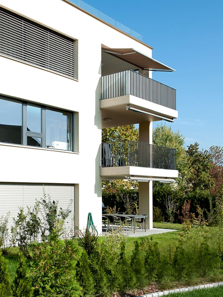 105_Wohnueberbauung_Huerdli_11