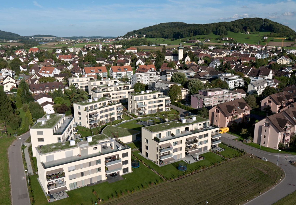 105_Wohnueberbauung_Huerdli_12