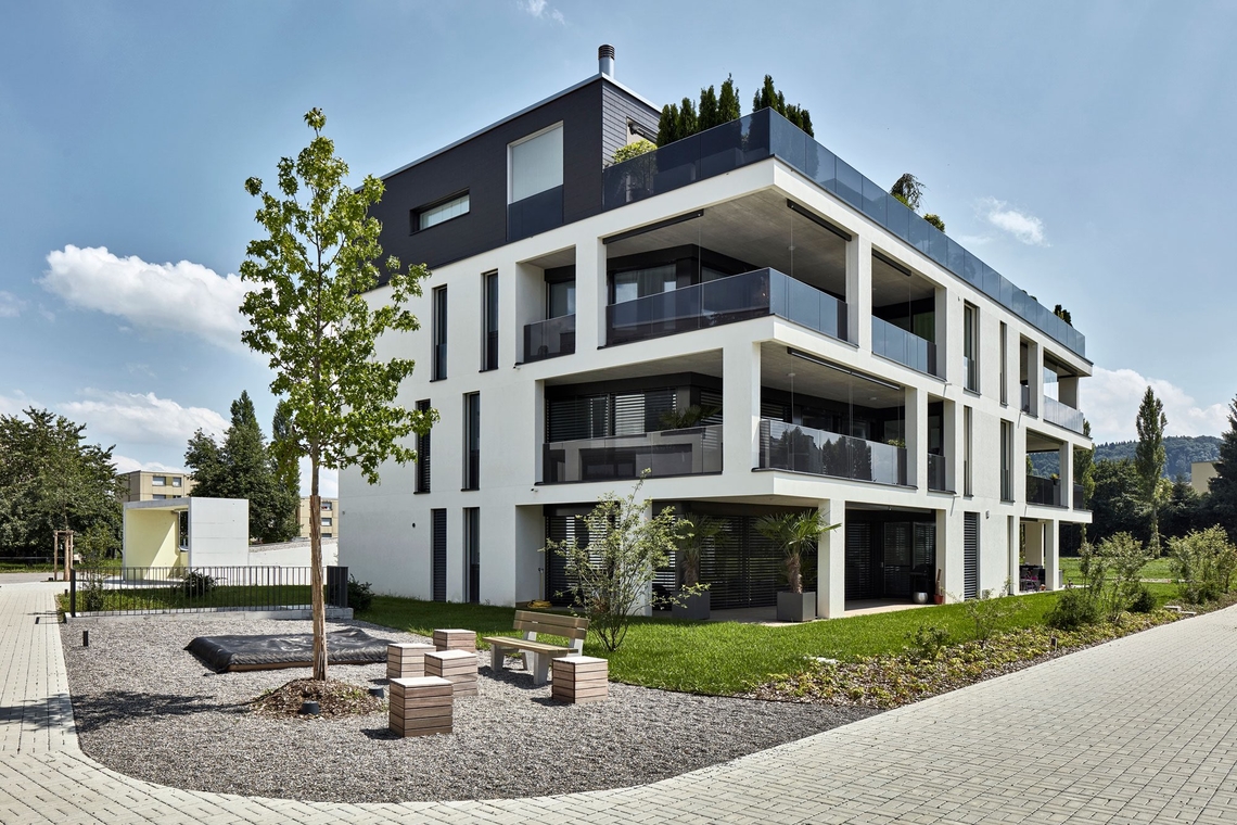 287_Wohnueberbauung_im_Bungert_01