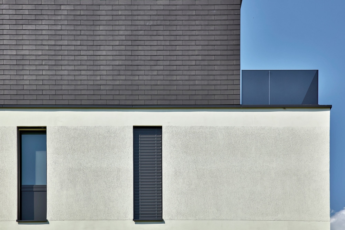 287_Wohnueberbauung_im_Bungert_02