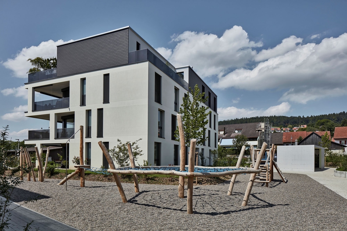 287_Wohnueberbauung_im_Bungert_03