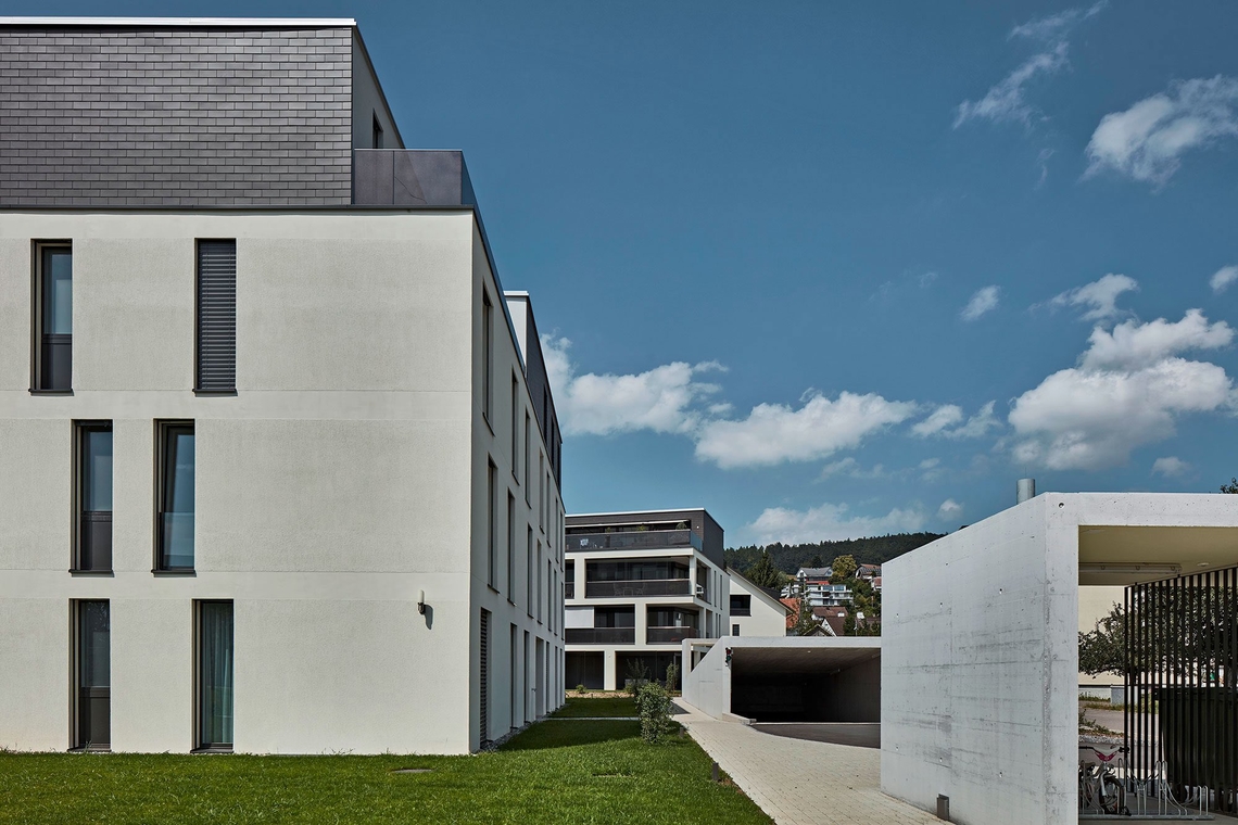 287_Wohnueberbauung_im_Bungert_04