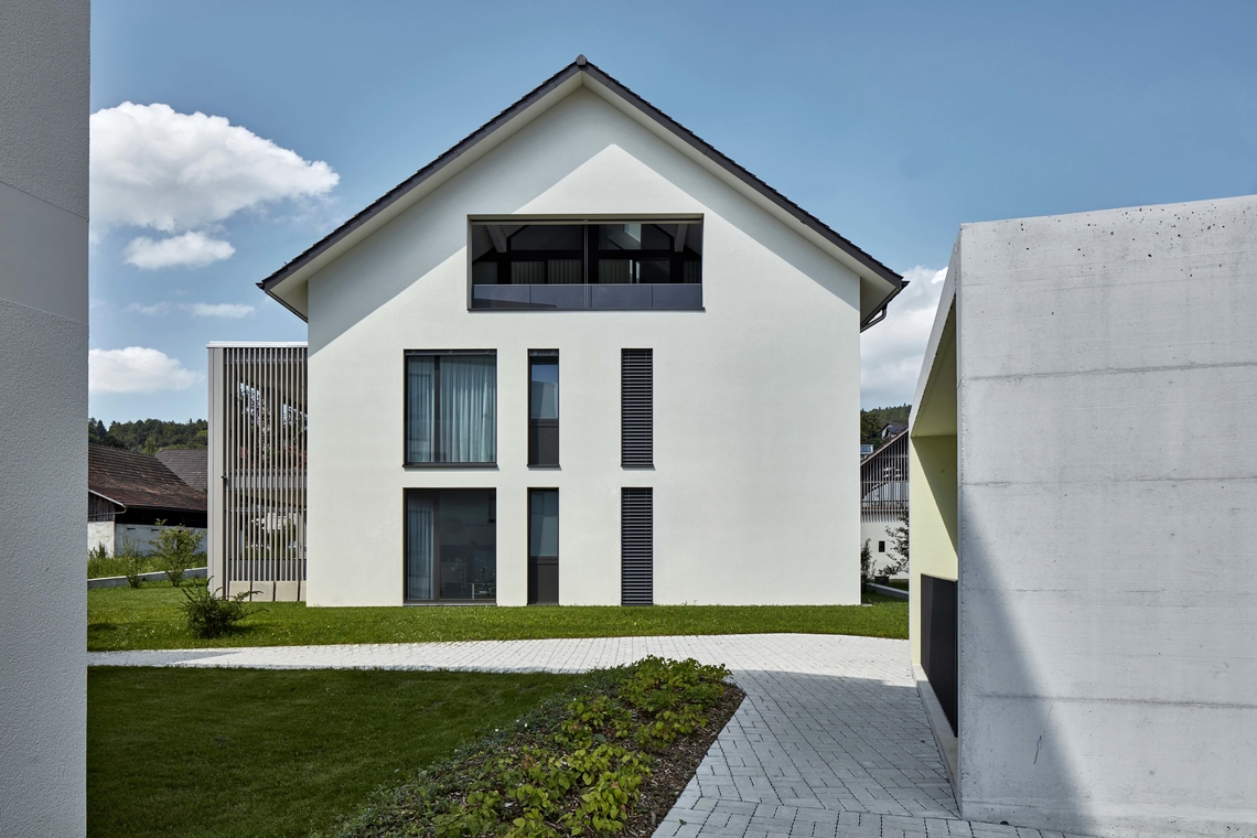 287_Wohnueberbauung_im_Bungert_05