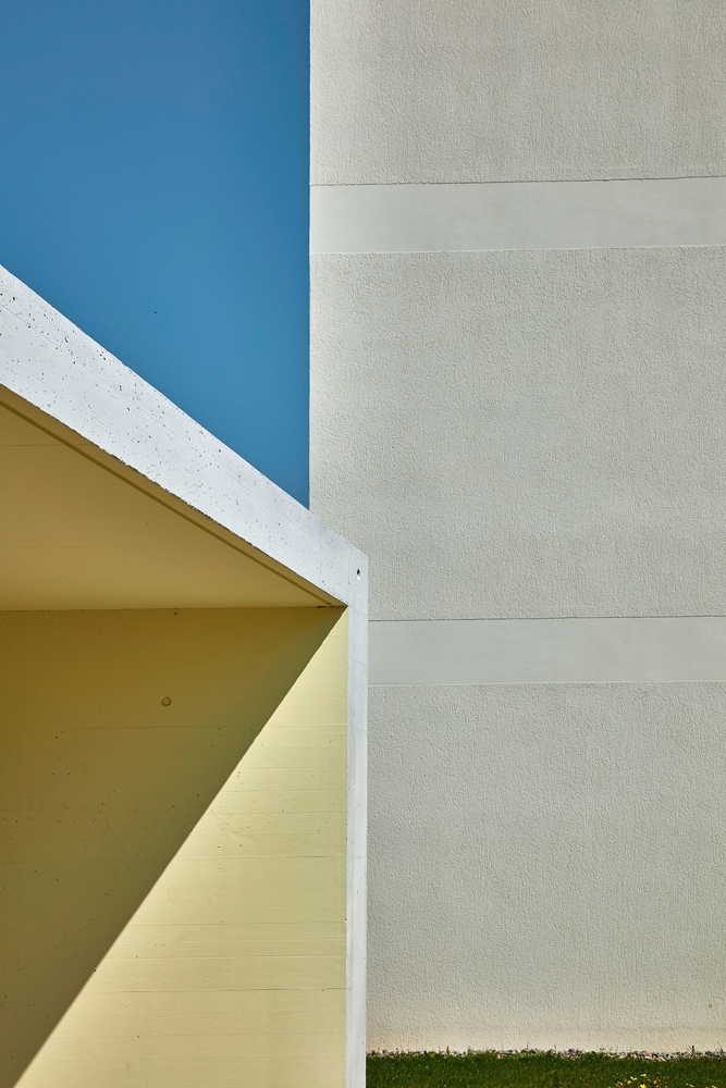 287_Wohnueberbauung_im_Bungert_06