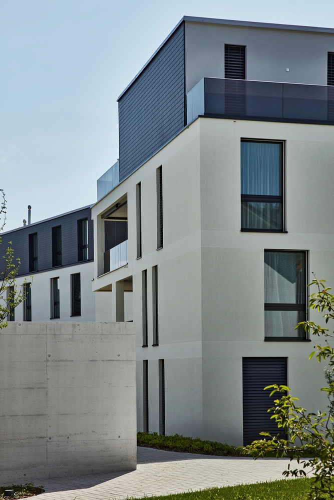 287_Wohnueberbauung_im_Bungert_07