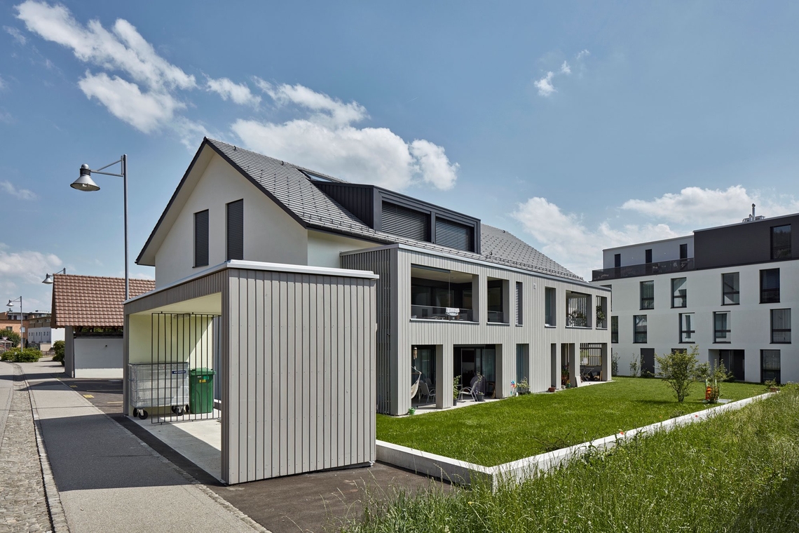 287_Wohnueberbauung_im_Bungert_08