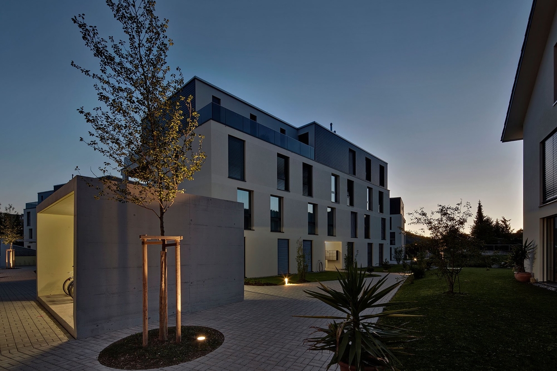 287_Wohnueberbauung_im_Bungert_09