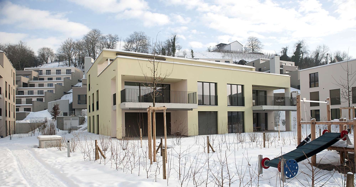 168_Wohnueberbauung_Schinebueel_01