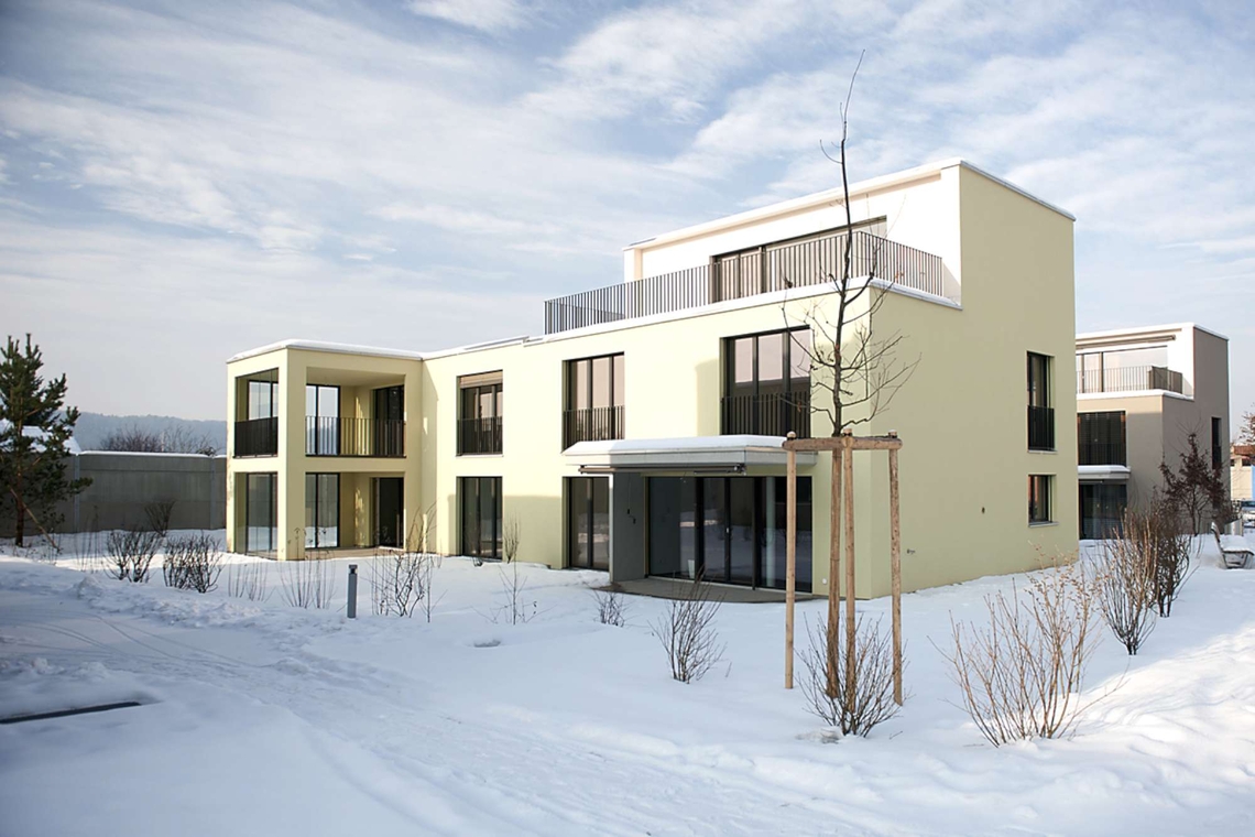 168_Wohnueberbauung_Schinebueel_02