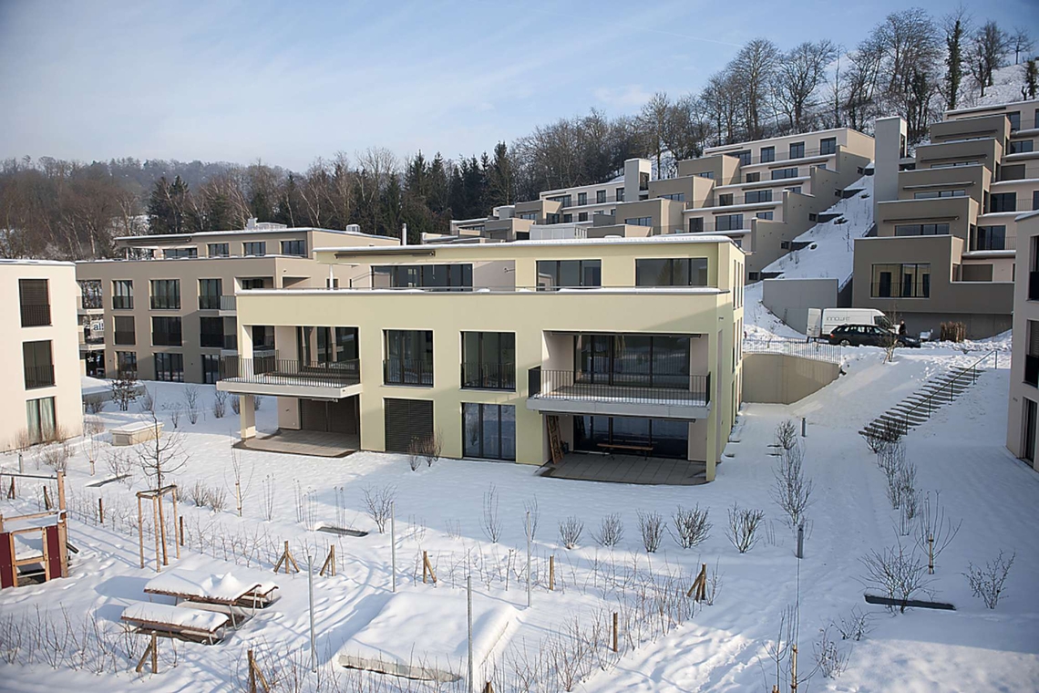 168_Wohnueberbauung_Schinebueel_03