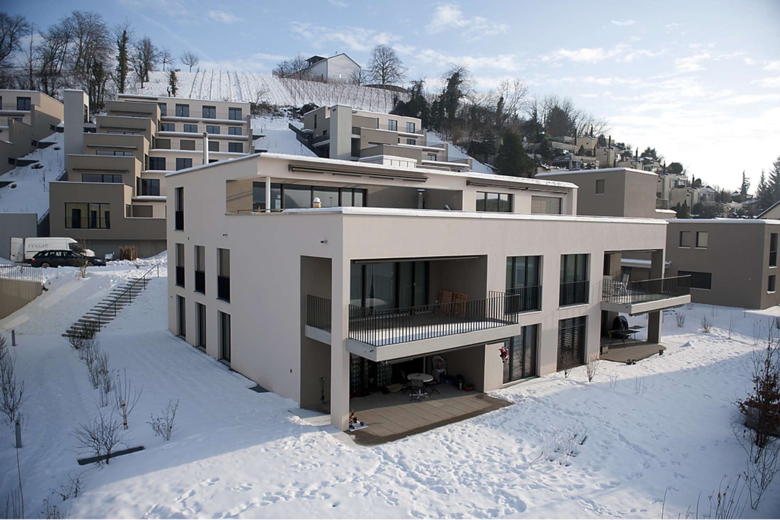 168_Wohnueberbauung_Schinebueel_04