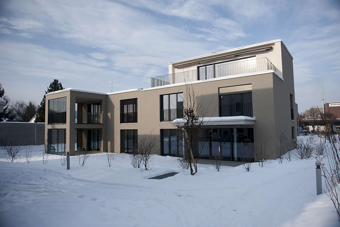 168_Wohnueberbauung_Schinebueel_05