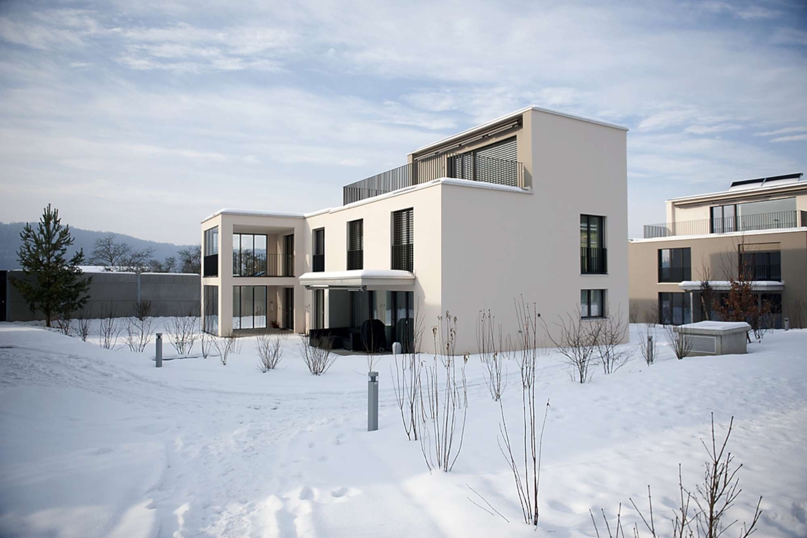 168_Wohnueberbauung_Schinebueel_06