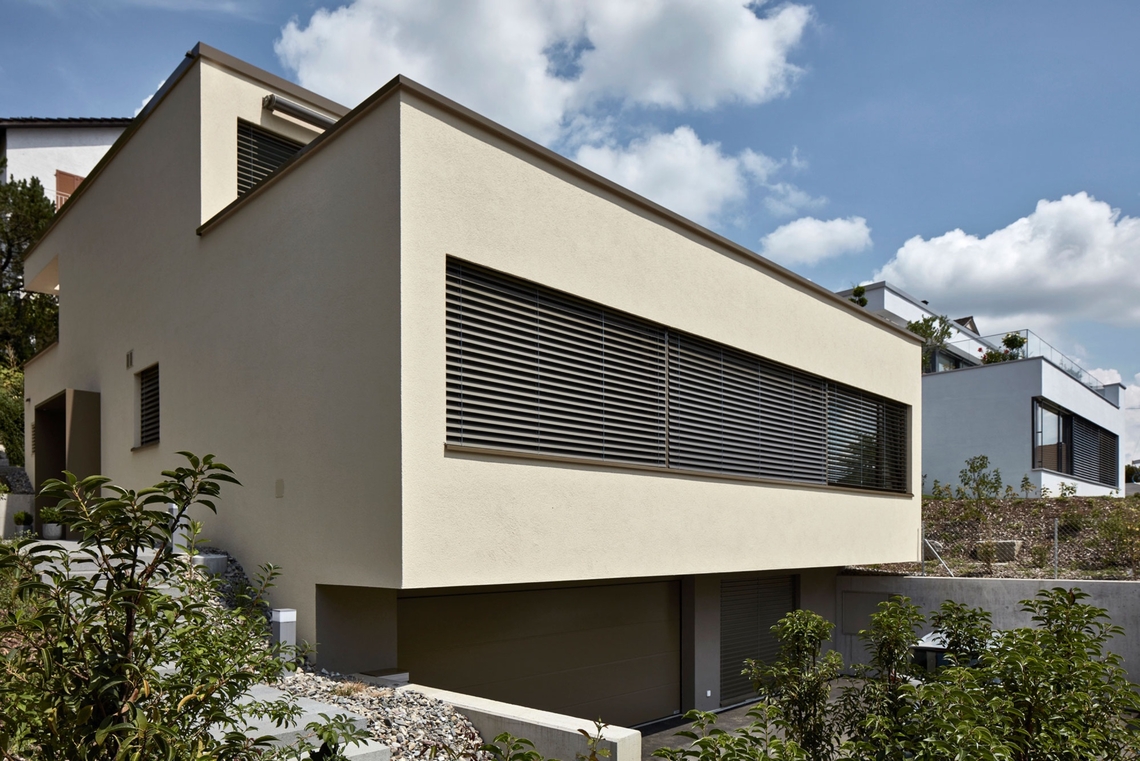 259_EFH_Rebstrasse_01