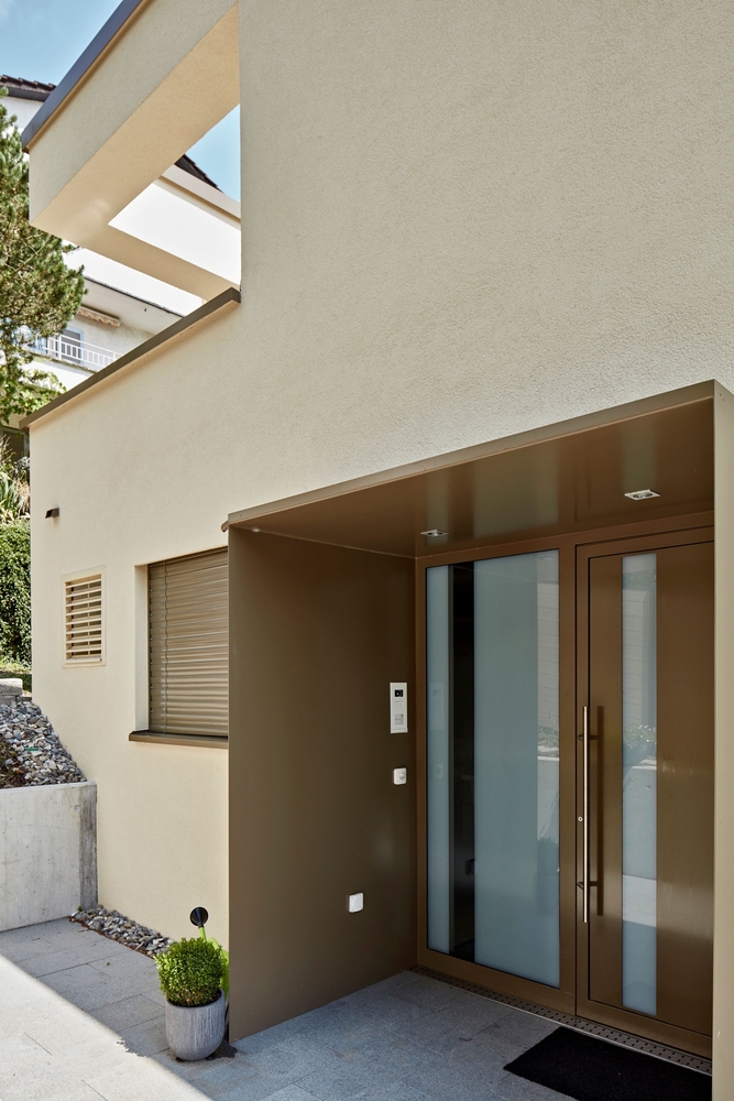 259_EFH_Rebstrasse_03