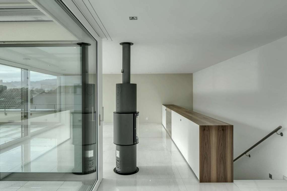 259_EFH_Rebstrasse_06