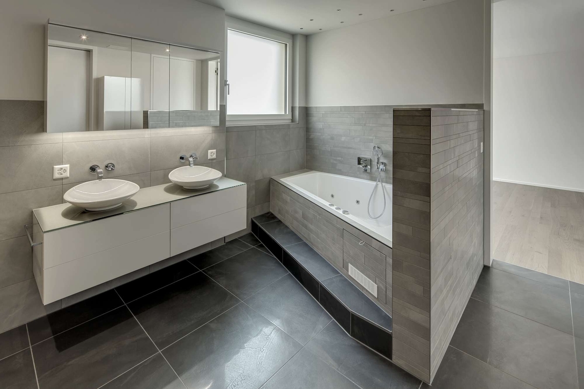 259_EFH_Rebstrasse_07